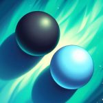 Read more about the article Black Sphere