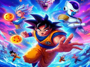 Read more about the article The Hyperbolic Trivia Chamber