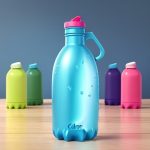 Read more about the article Water Sort Bottle 2024