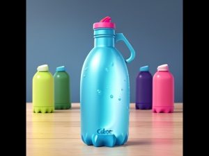 Read more about the article Water Sort Bottle 2024