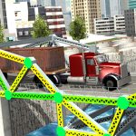 Read more about the article Bridge Builder 3D