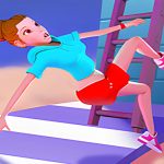 Read more about the article Ladders