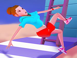 Read more about the article Ladders