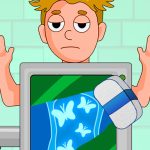 Read more about the article Delete Puzzles Erase 1 Part