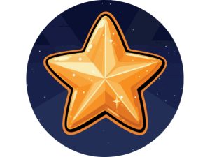 Read more about the article Starlight Quest