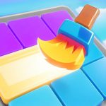 Read more about the article Color Block Puzzle