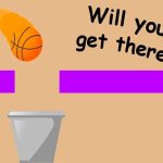 Read more about the article Falling Ball: Bounce and Break