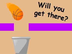Read more about the article Falling Ball: Bounce and Break