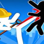 Read more about the article Stick Warrior