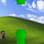 Read more about the article Flappy Smoker