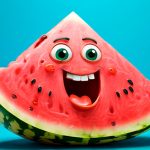 Read more about the article Merge fruits: Fold the Watermelon!