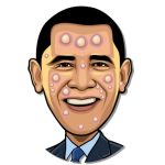 Read more about the article Celebrity Pimple Pop