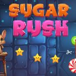 Read more about the article Suger Rush