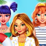Read more about the article BFFs Summer Aesthetic