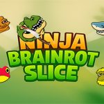 Read more about the article Ninja brainrot Slice