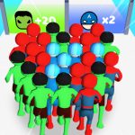 Read more about the article Count Masters Superhero