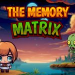 Read more about the article The Memory Matrix