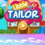 Read more about the article Royal Prince Tailor Master 2025