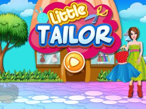 Read more about the article Royal Prince Tailor Master 2025