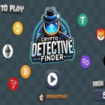 Read more about the article Crypto Detective Finder