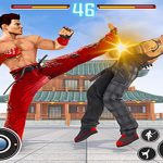 Read more about the article Streets Of Rage