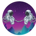 Read more about the article Milky Way