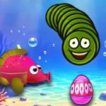 Read more about the article Flappy Twist
