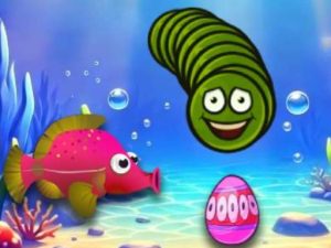Read more about the article Flappy Twist