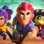 Read more about the article Brawlers Arena Battle Stars