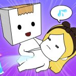 Read more about the article Danboard Adventure