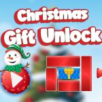 Read more about the article Christmas Gift Unlock