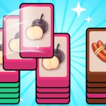 Read more about the article Mart Puzzle Shopping Sort
