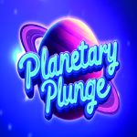 Read more about the article Planetary Plunge