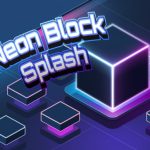 Read more about the article Cube Master
