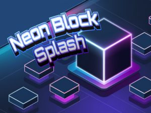 Read more about the article Cube Master