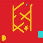 Read more about the article SLPOING PATH