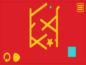 Read more about the article SLPOING PATH