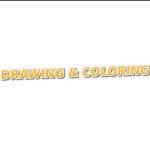 Read more about the article Drawing And Coloring_1