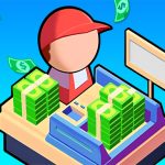 Read more about the article My Idle Mart Empire Tycoon