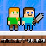 Read more about the article Snowcraft 2 Player