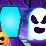 Read more about the article Scary Halloween Adventure