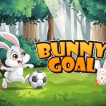 Read more about the article Bunny Goal