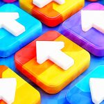 Read more about the article Unpuzzle Master Tap Away