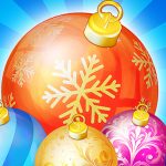 Read more about the article Dice puzzles: New year