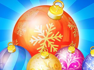 Read more about the article Dice puzzles: New year